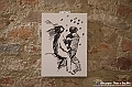 VBS_8098 - Mostra Carlo Carosso. Dioniso e Orfeo Poesia e colori del mito